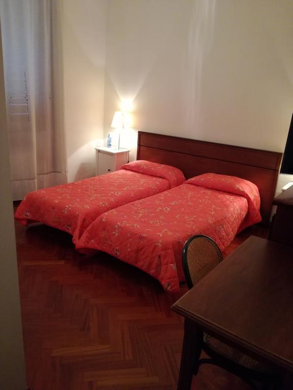 La Villetta Bed & Breakfast 3*