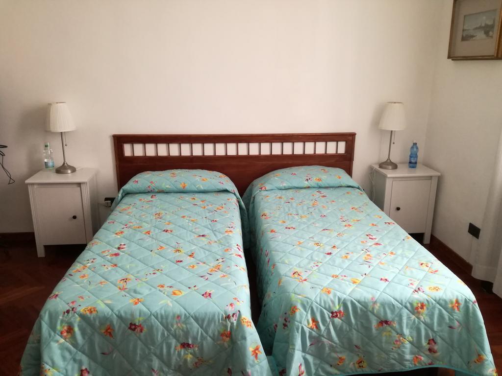 La Villetta 3*