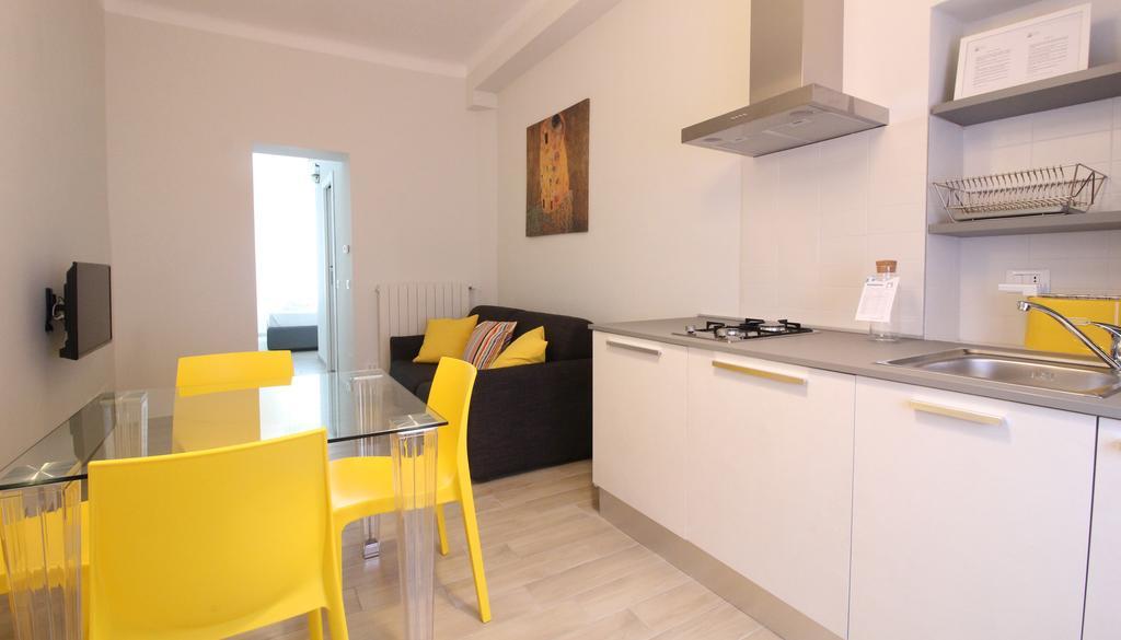 Apartment Italianway-riva Di Trento