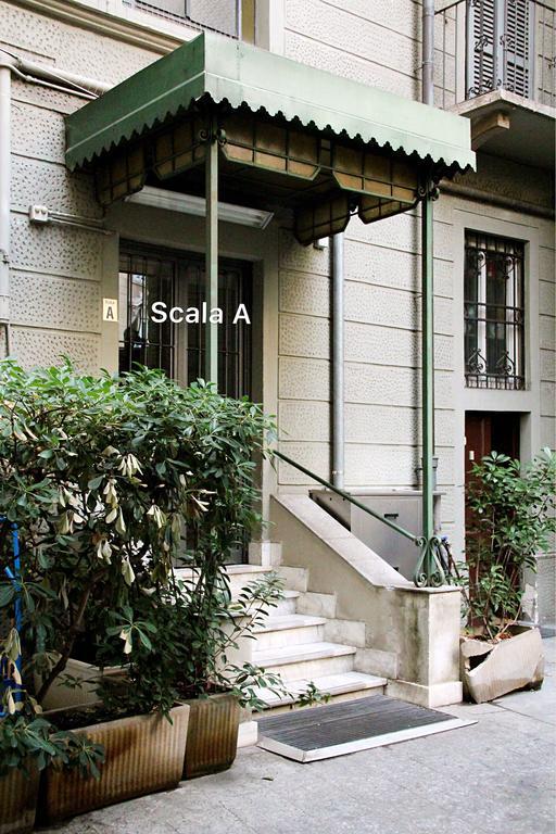 Bed & Breakfast Argentina *