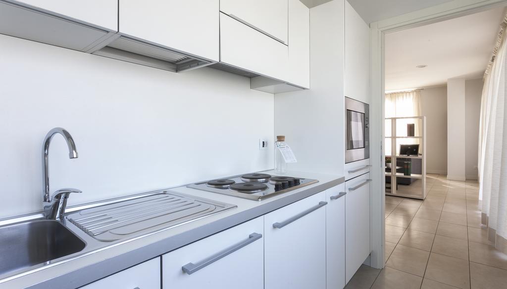 Italianway-b7 Apartamento *
