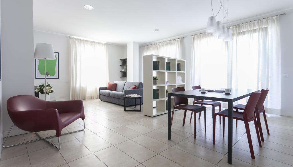 Apartamento Italianway-b7