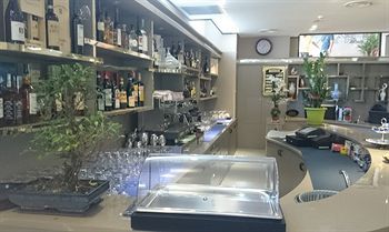 Hotel Igiban Milan