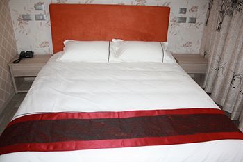 Igiban Hotel