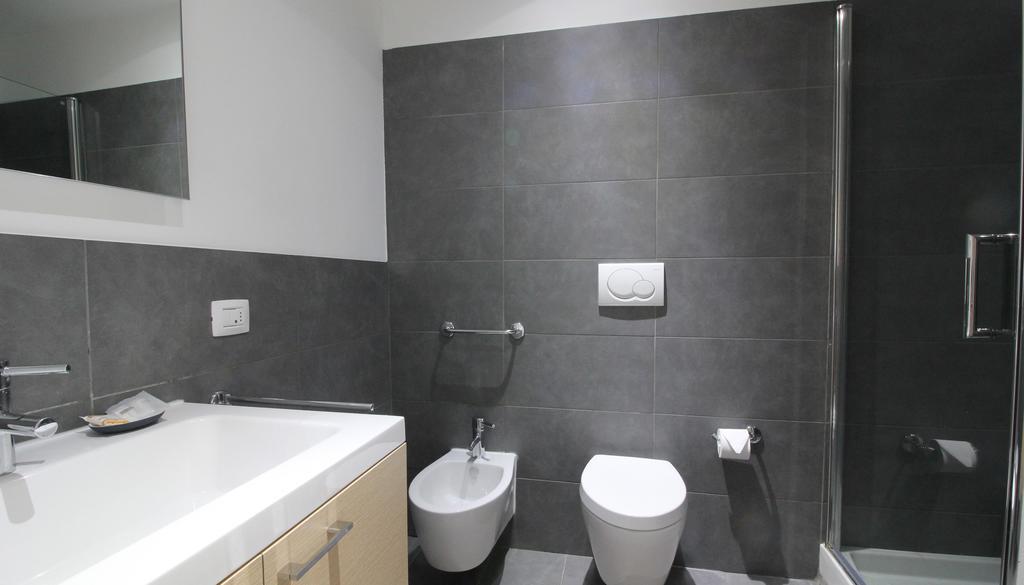 Italianway-b7 Apartamento *