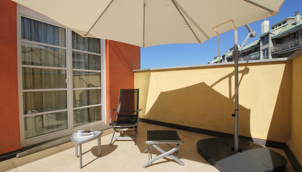 Italianway-b7 Apartamento *