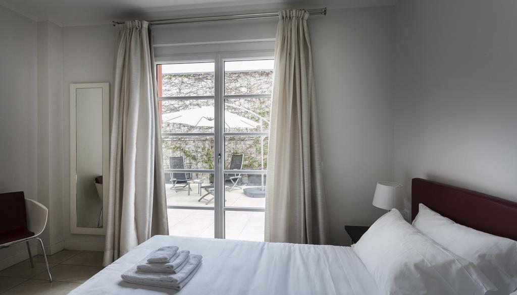 Italianway-b7 Apartamento
