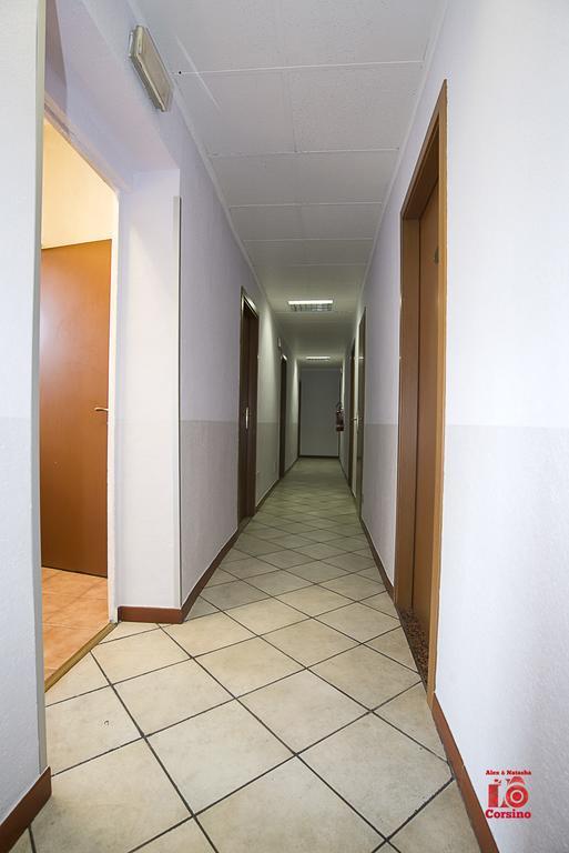 Bel Sit Hotel 2*