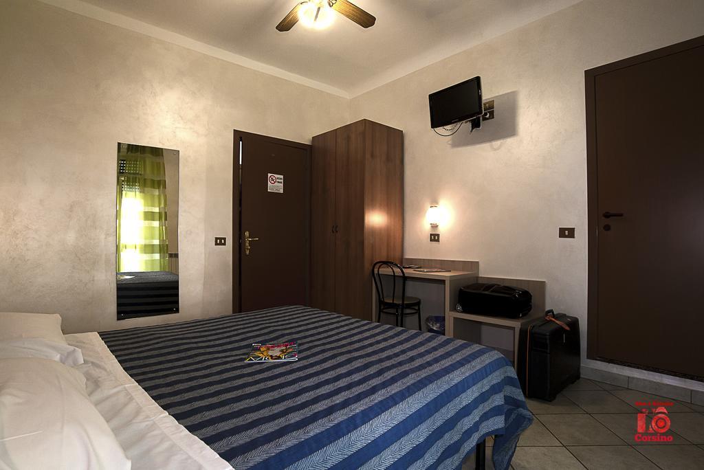 Bel Sit Hotel 2*
