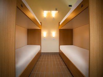 Hostel New Generation Citta Studi Milan