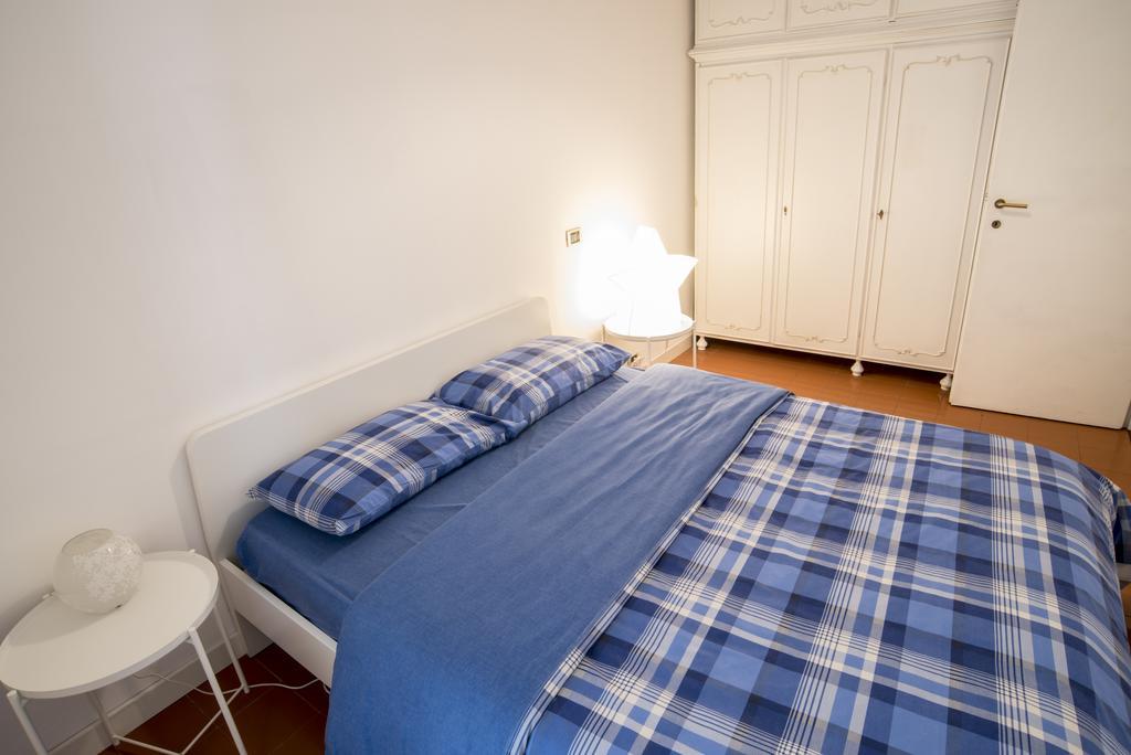 Apartamento Park Emma