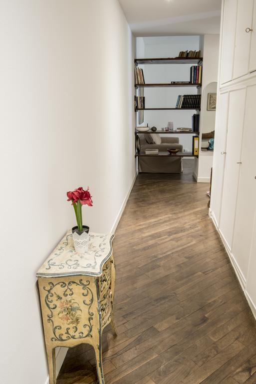 Park Emma Apartamento
