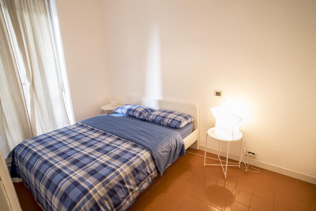 Apartamento Park Emma