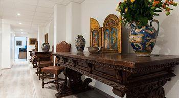 Bed & Breakfast La Del Pino Milan
