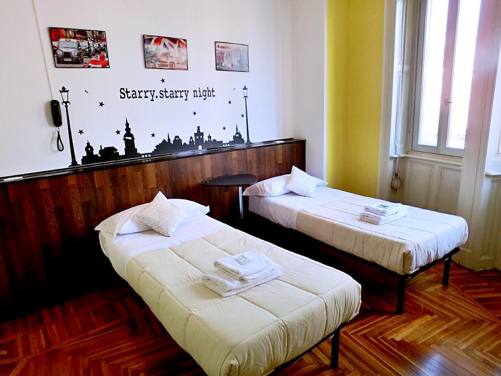 Bed & Breakfast Argentina *