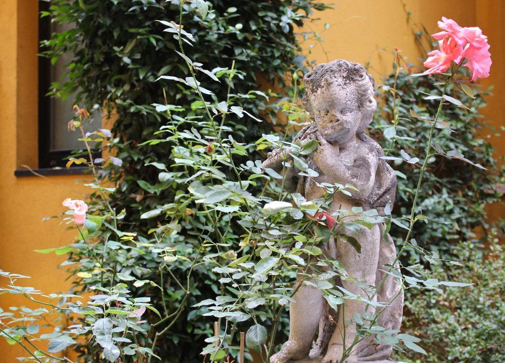 Sanpi Hotel Milan
