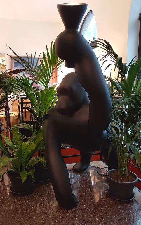 Sanpi Hotel