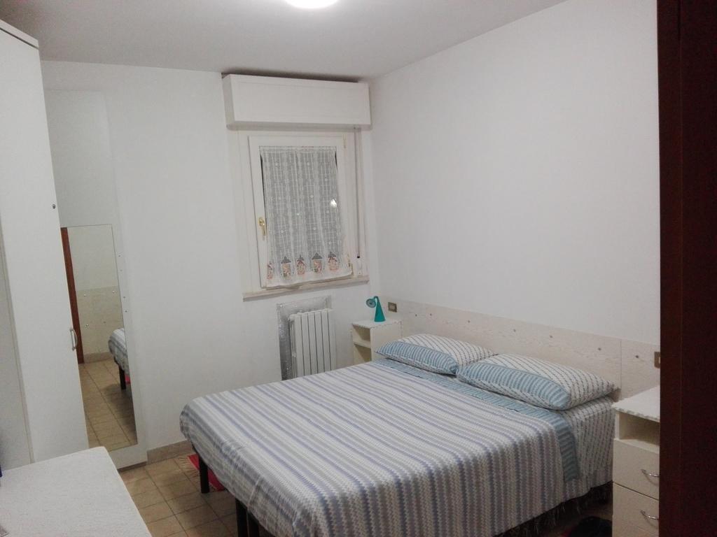 Bed & Breakfast D'ambrosio 2*