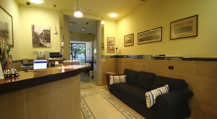 The Milan