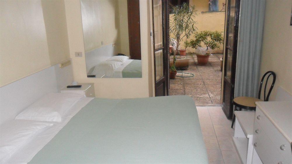 Del Sole Hotel *