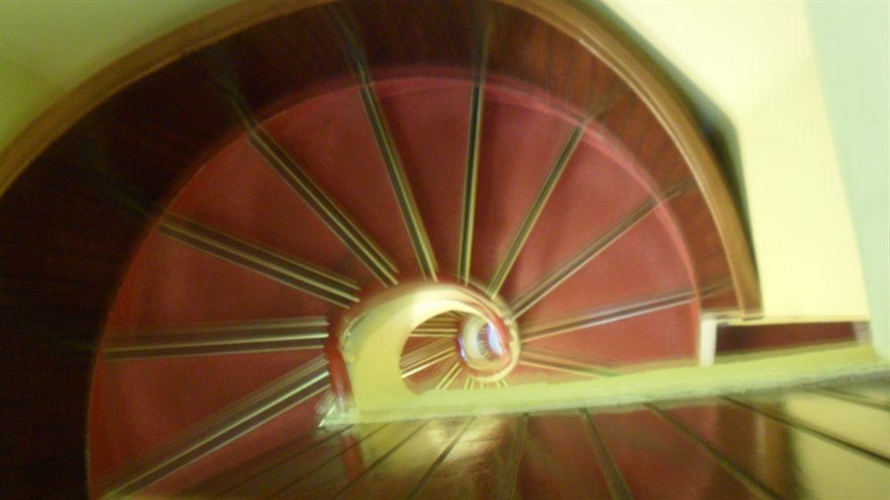 Del Sole