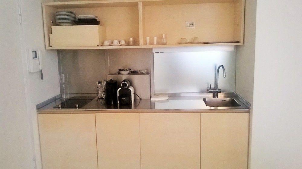 Appartamento Glamour *