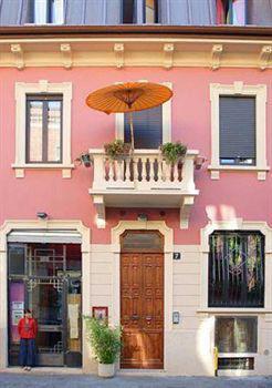 Vietnamonamour Bed & Breakfast