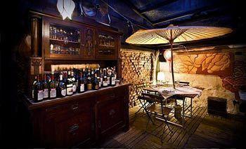 Bed & Breakfast Vietnamonamour 2*