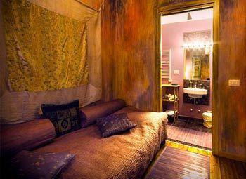 Vietnamonamour 2* Milan