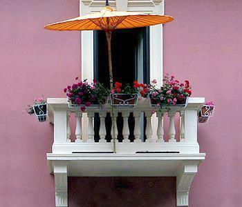 Bed & Breakfast Vietnamonamour Milan