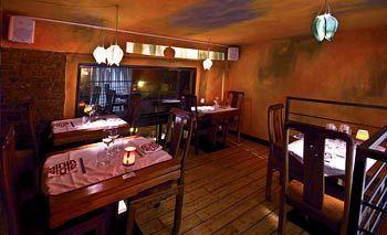 Vietnamonamour Bed & Breakfast Milan