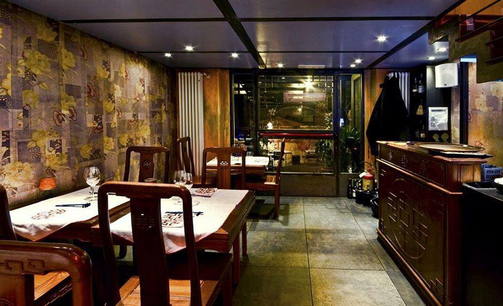 Vietnamonamour Milan