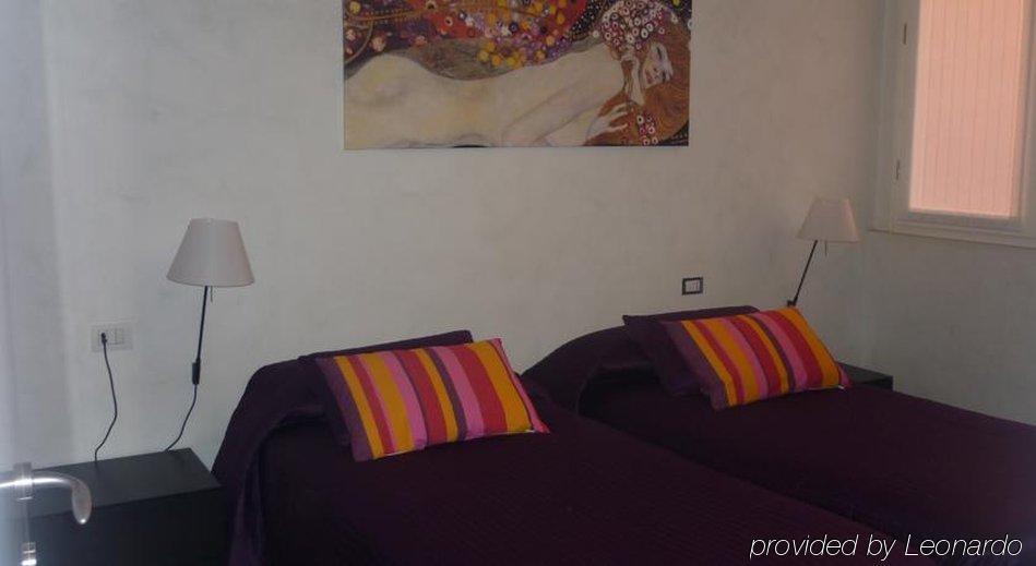 Florence Hotel 3*