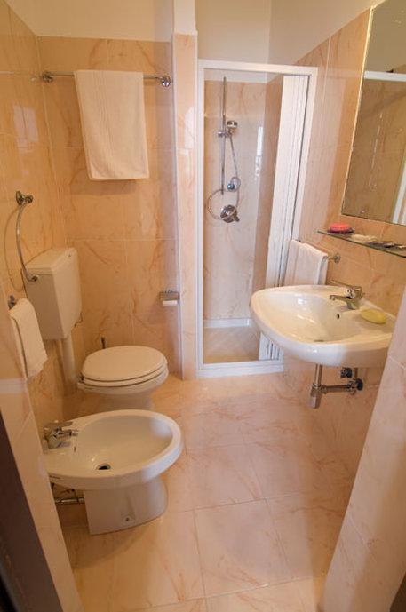 Delizia Hotel 2*