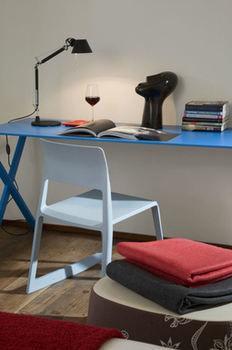 Apartment Design