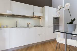 Hotel Santa Sofia - 3812 -