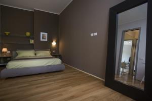 Santa Sofia - 3812 -