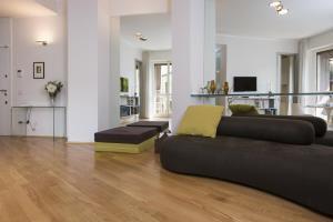 Hotel Santa Sofia - 3812 - *