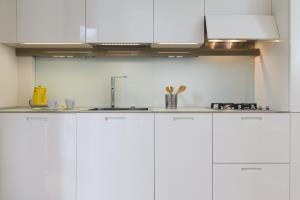 Hotel Santa Sofia - 3812 -