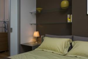 Santa Sofia - 3812 -