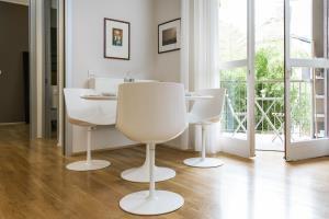 Santa Sofia - 3812 -