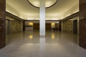Santa Sofia - 3812 -