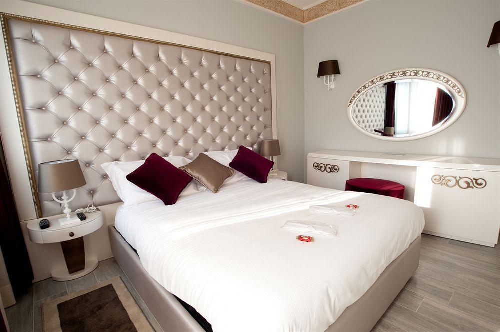 Guest house Duomo 2*
