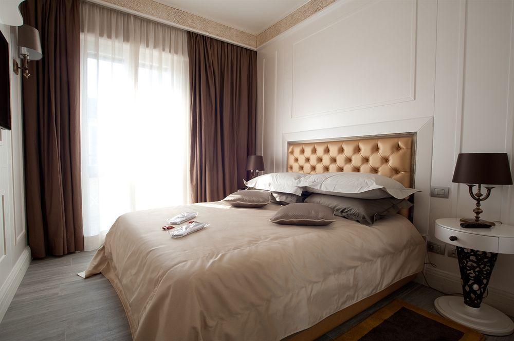 Duomo Guest house Milan