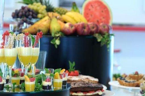 Hotel Idea San Siro Milan