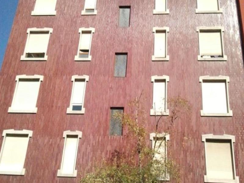 Hotel Molise 2