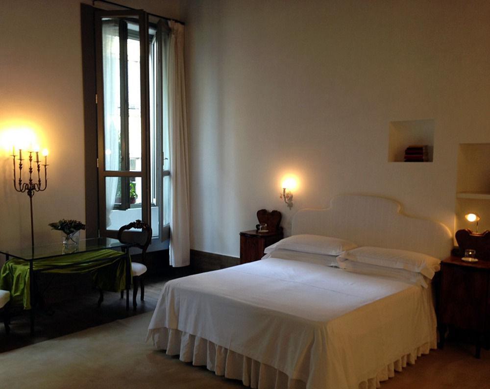 Hotel Antica Dei Mercanti 4*