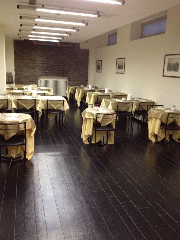 Palmanova Hotel Milan