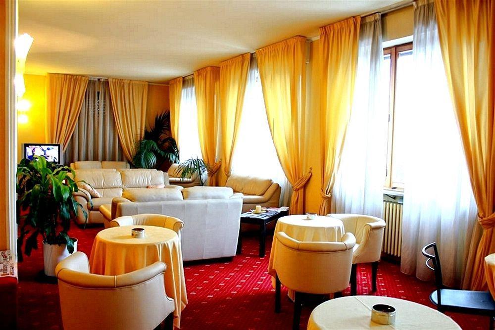 Hotel Palmanova 4*