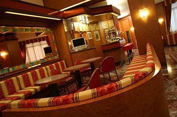 Hotel Just Milan